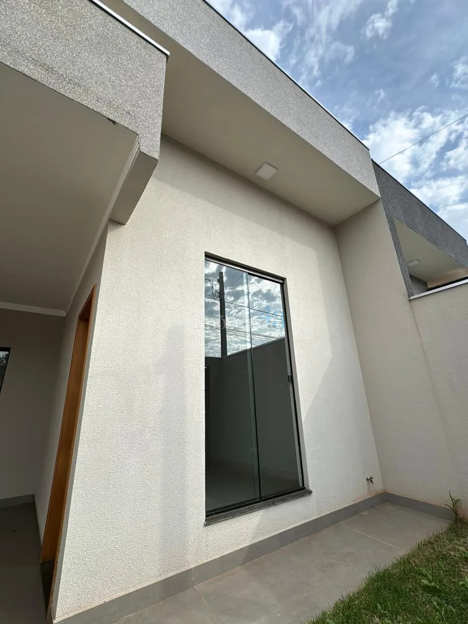 Imagens do imóveis CASA - JD. MONTE ALTO