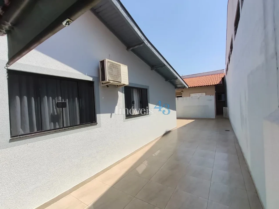 Imagens do imóveis CASA VILA SALOMÉ - ESTUDA TROCA POR MENOR VALOR