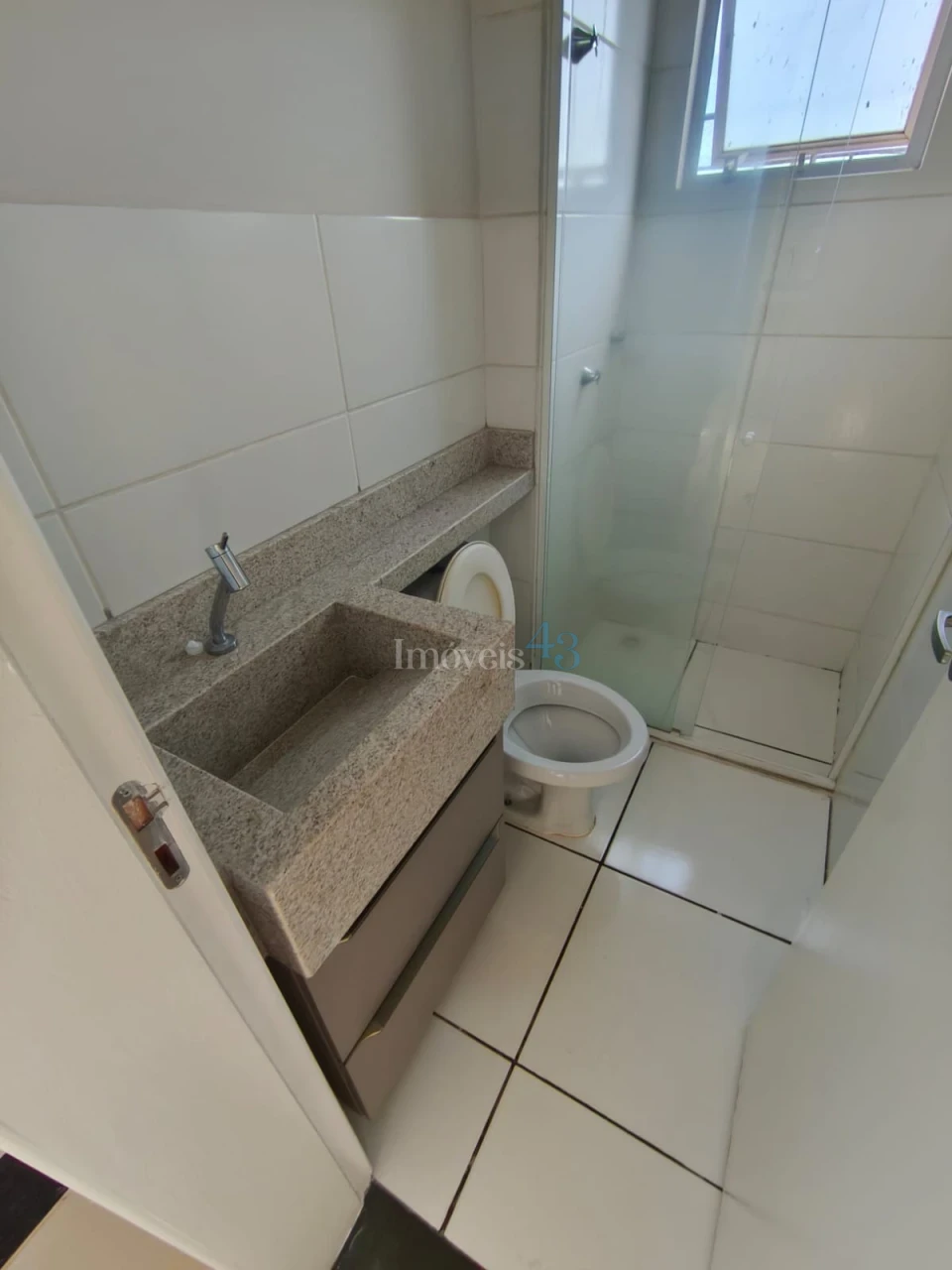 Imagens do imóveis Floratta Condomínio Clube
