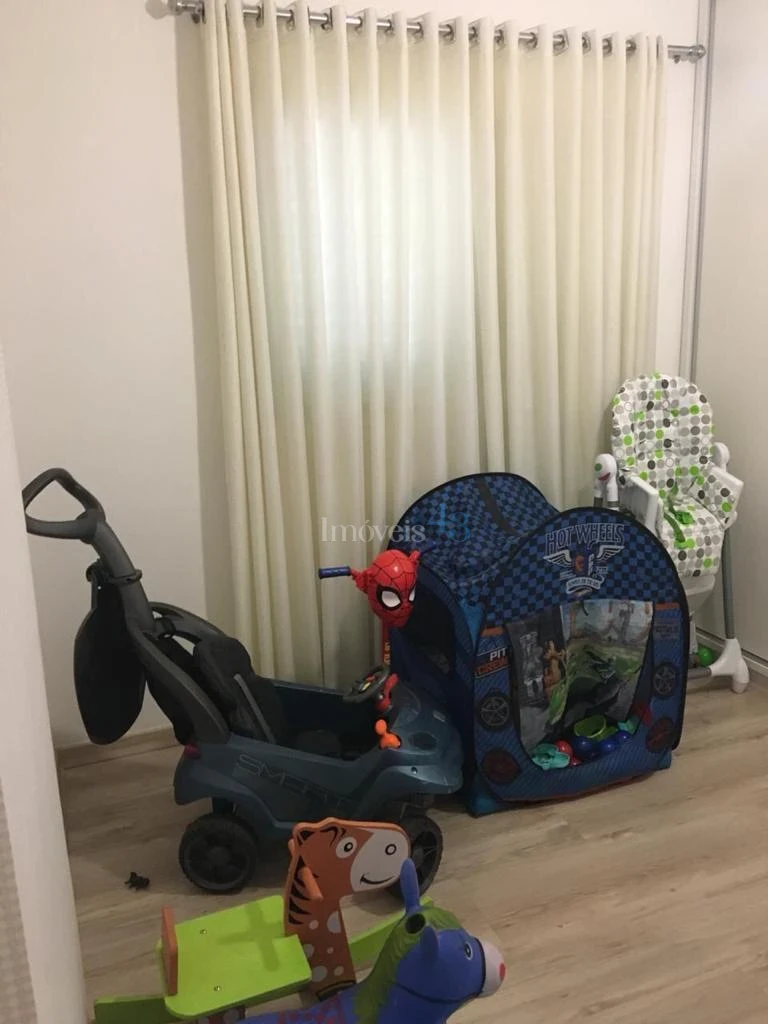 Imagens do imóveis CONDOMÍNIO SAN RAPHAEL