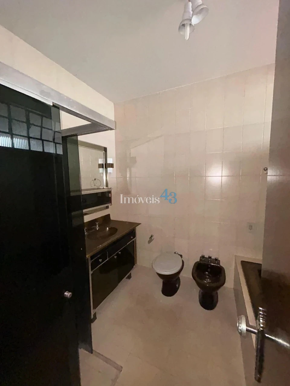Imagens do imóveis CASA A VENDA - JD VILA RICA - CAMBE-PR