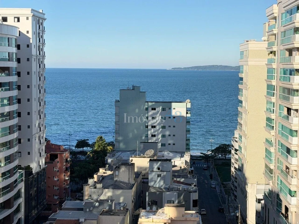 Imagens do imóveis Piazza Zilli Residencial