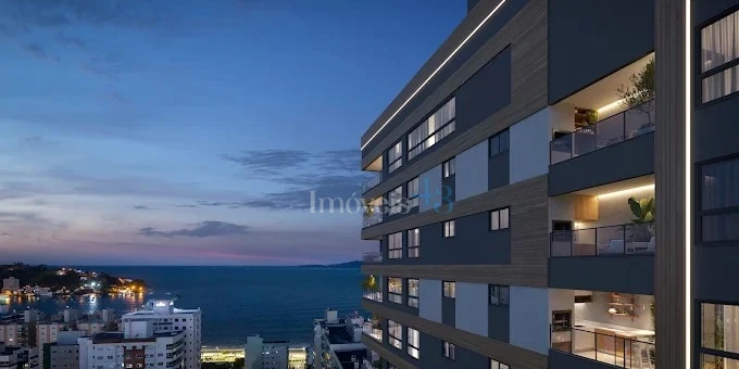 Imagens do imóveis Piazza Zilli Residencial