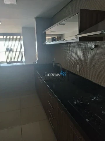Imagens do imóveis CONDOMÍNIO SAN RAPHAEL