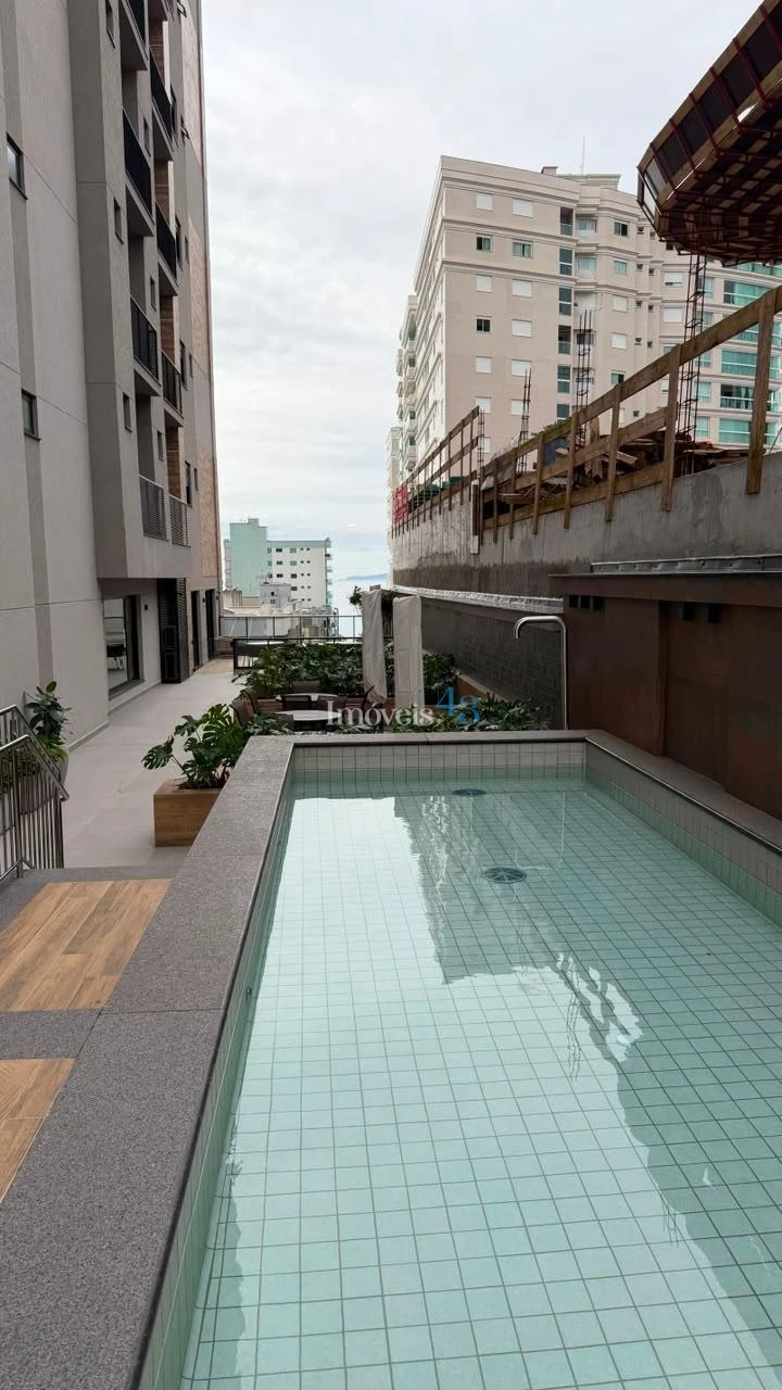 Imagens do imóveis Piazza Zilli Residencial