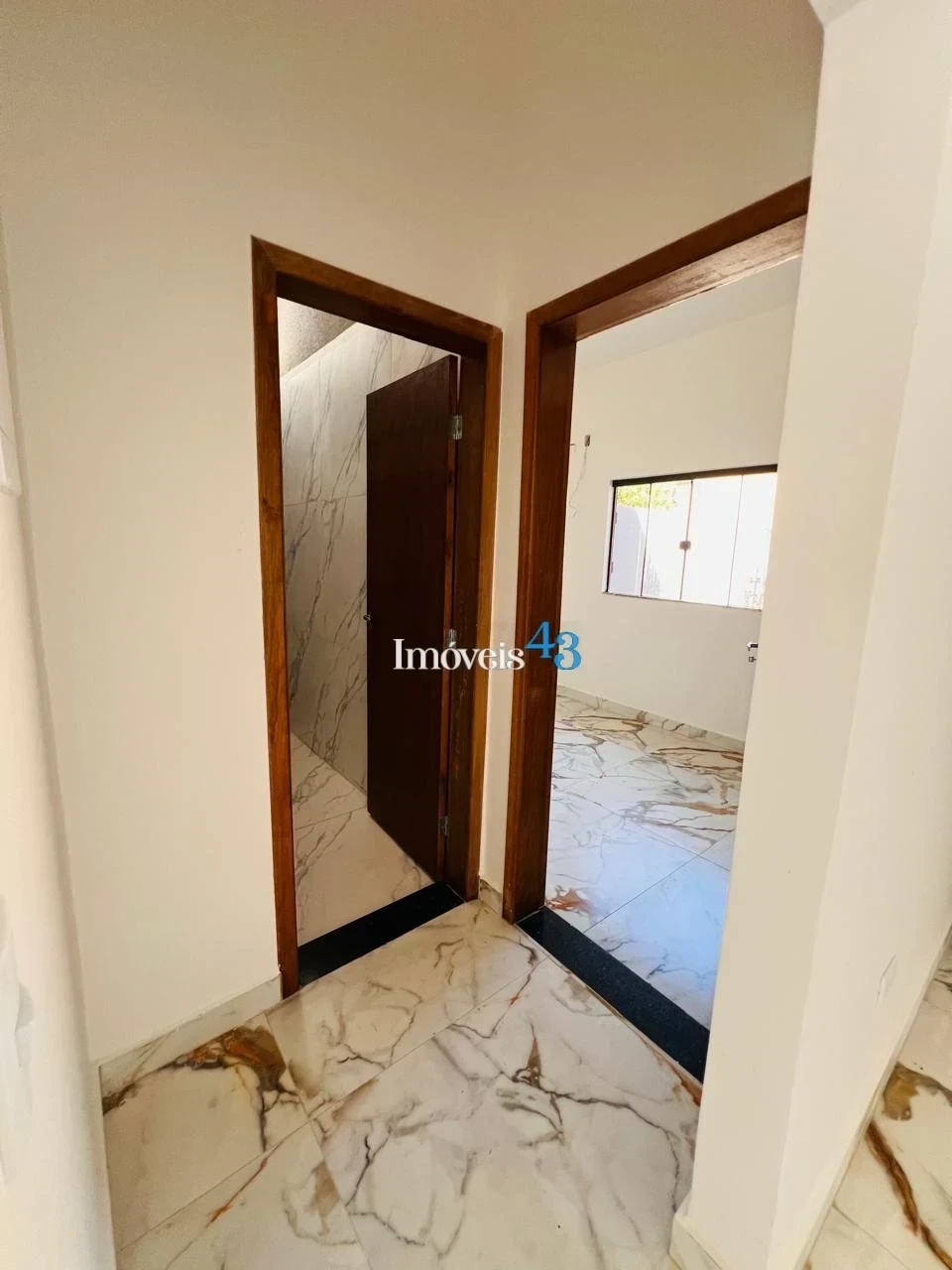 Imagens do imóveis CASA A VENDA - JD BOA VISTA