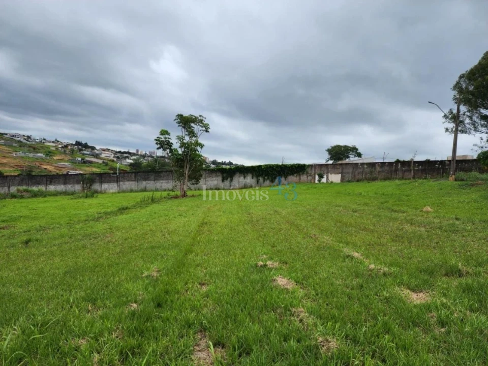 Imagens do imóveis Terreno Em Condomínio À Venda Condomínio Residencial Costa Do Sol Rolândia