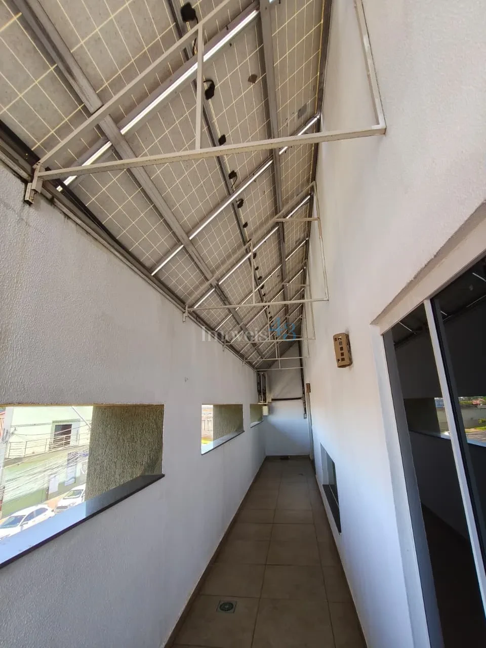 Imagens do imóveis ESQUINA COMERCIAL