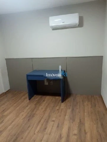 Imagens do imóveis CONDOMÍNIO SAN RAPHAEL