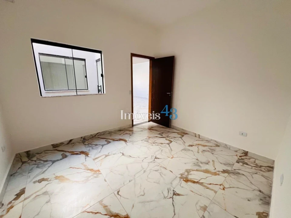 Imagens do imóveis CASA A VENDA - JD BOA VISTA