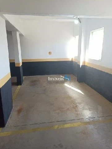 Imagens do imóveis CONDOMÍNIO SAN RAPHAEL