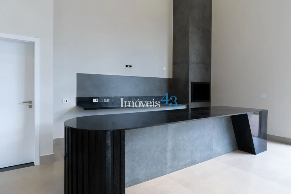Imagens do imóveis CASA A VENDA -VILLAGIO DO ENGENHO
