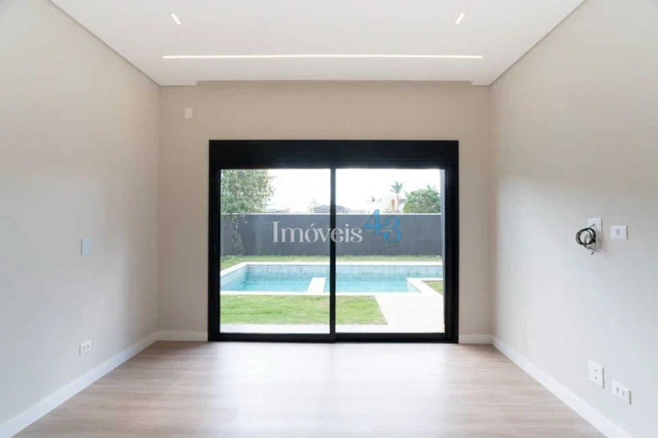 Imagens do imóveis CASA A VENDA -VILLAGIO DO ENGENHO