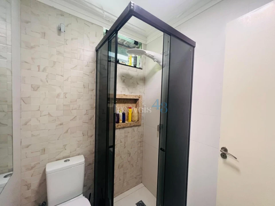 Imagens do imóveis CASA A VENDA - JD CIDADE VERDE