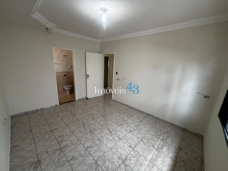 Imagens do imóveis CASA A VENDA - JD PLANALTO VERDE -CAMBÉ-PR.