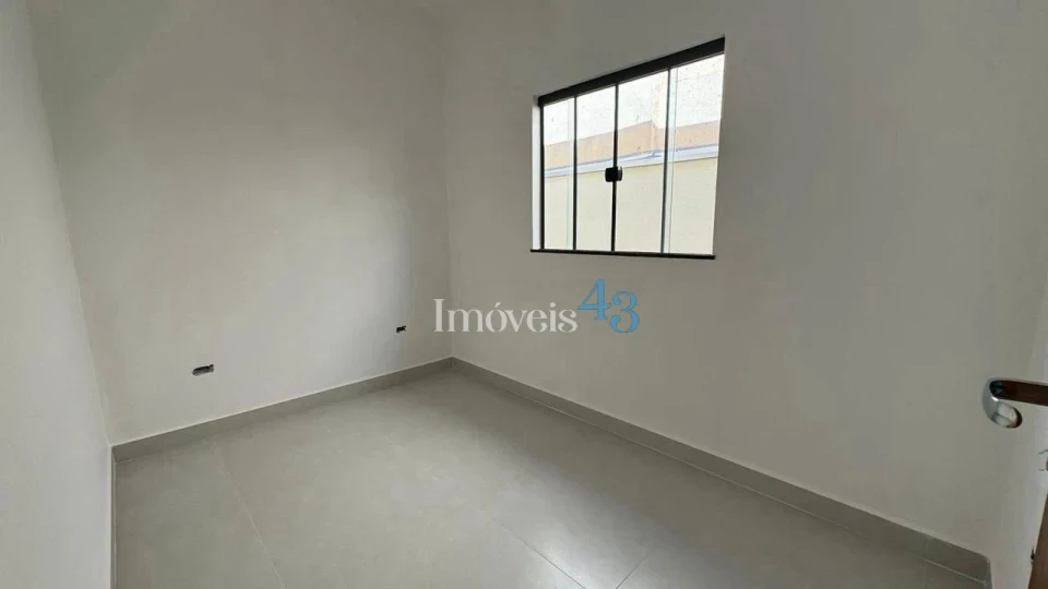 Imagens do imóveis CASA A VENDA- RESIDENCIAL PORTAL DO SOL - LONDRINA-PR