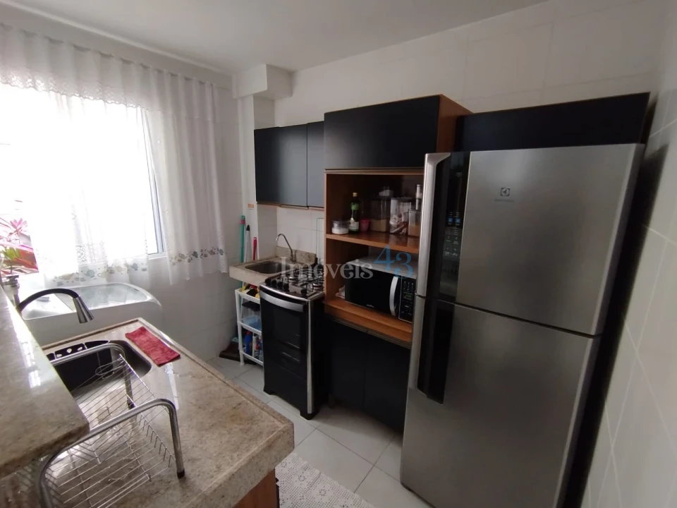 Imagens do imóveis RESIDENCIAL LA PLATA