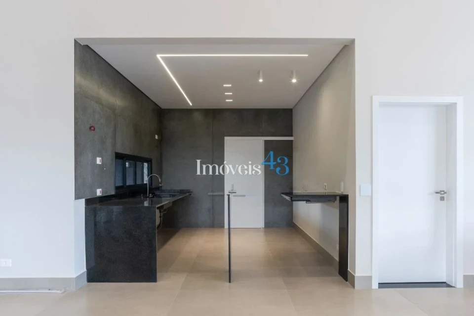 Imagens do imóveis CASA A VENDA -VILLAGIO DO ENGENHO