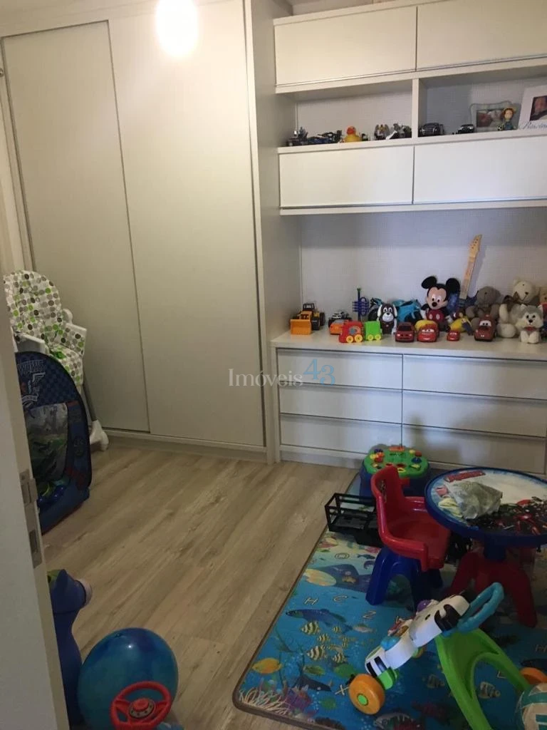 Imagens do imóveis CONDOMÍNIO SAN RAPHAEL