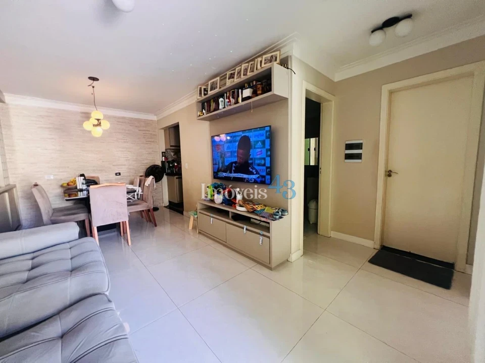 Imagens do imóveis CASA A VENDA - JD CIDADE VERDE