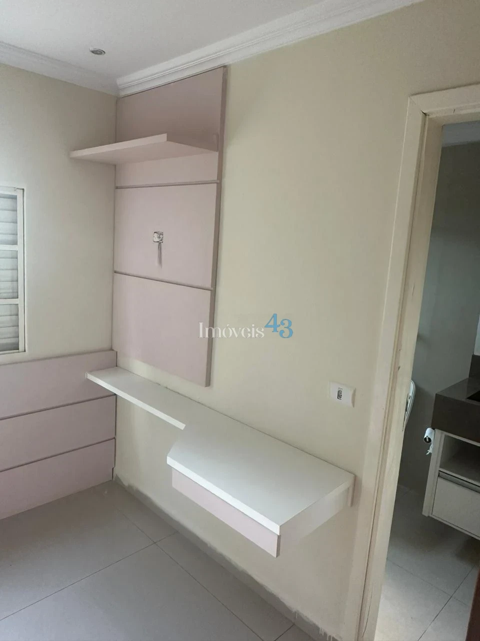 Imagens do imóveis CASA A VENDA - LONDRINA