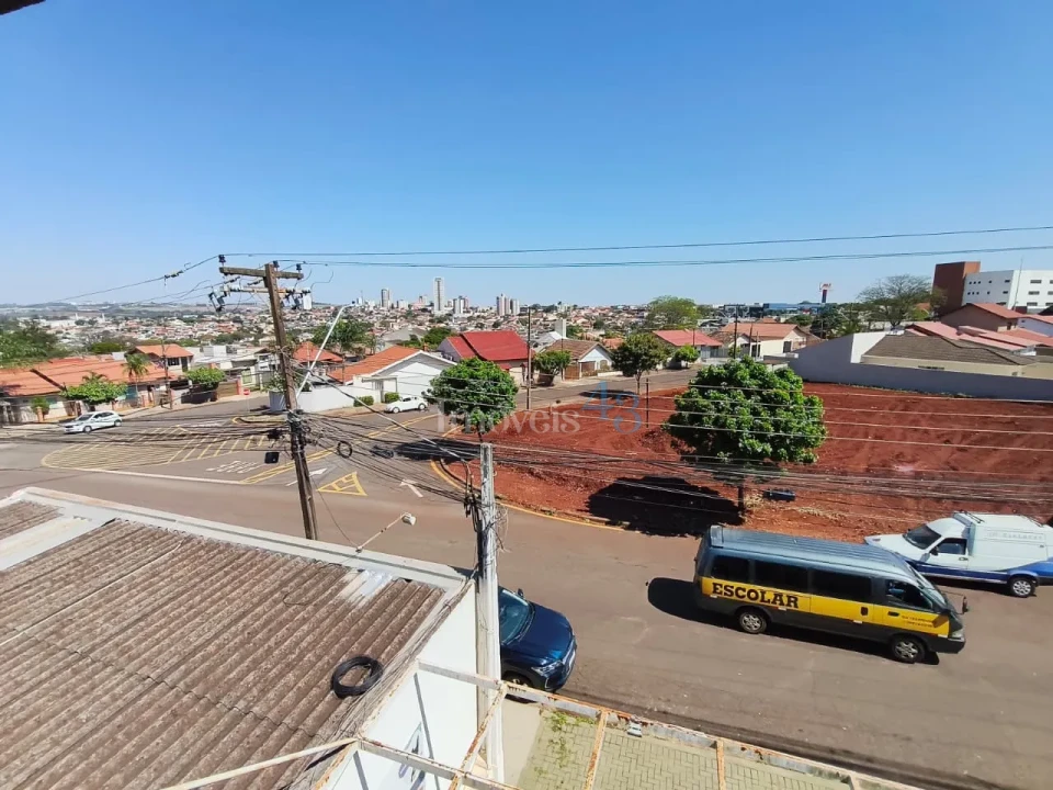 Imagens do imóveis ESQUINA COMERCIAL