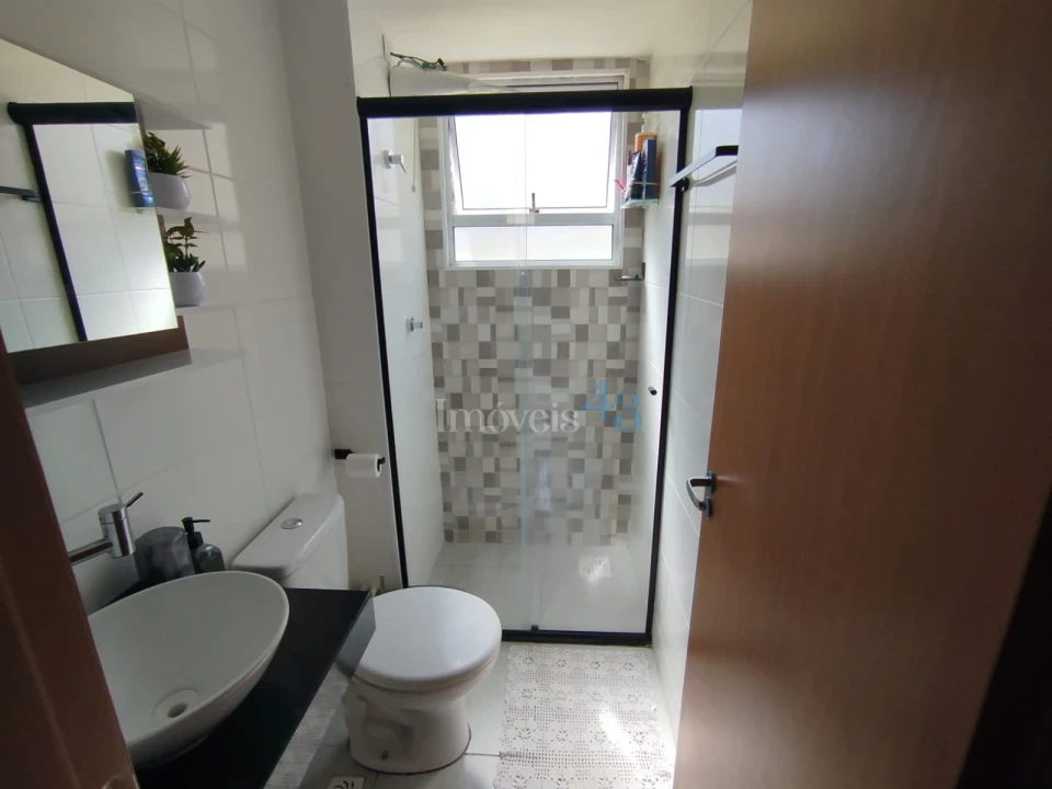 Imagens do imóveis RESIDENCIAL LA PLATA