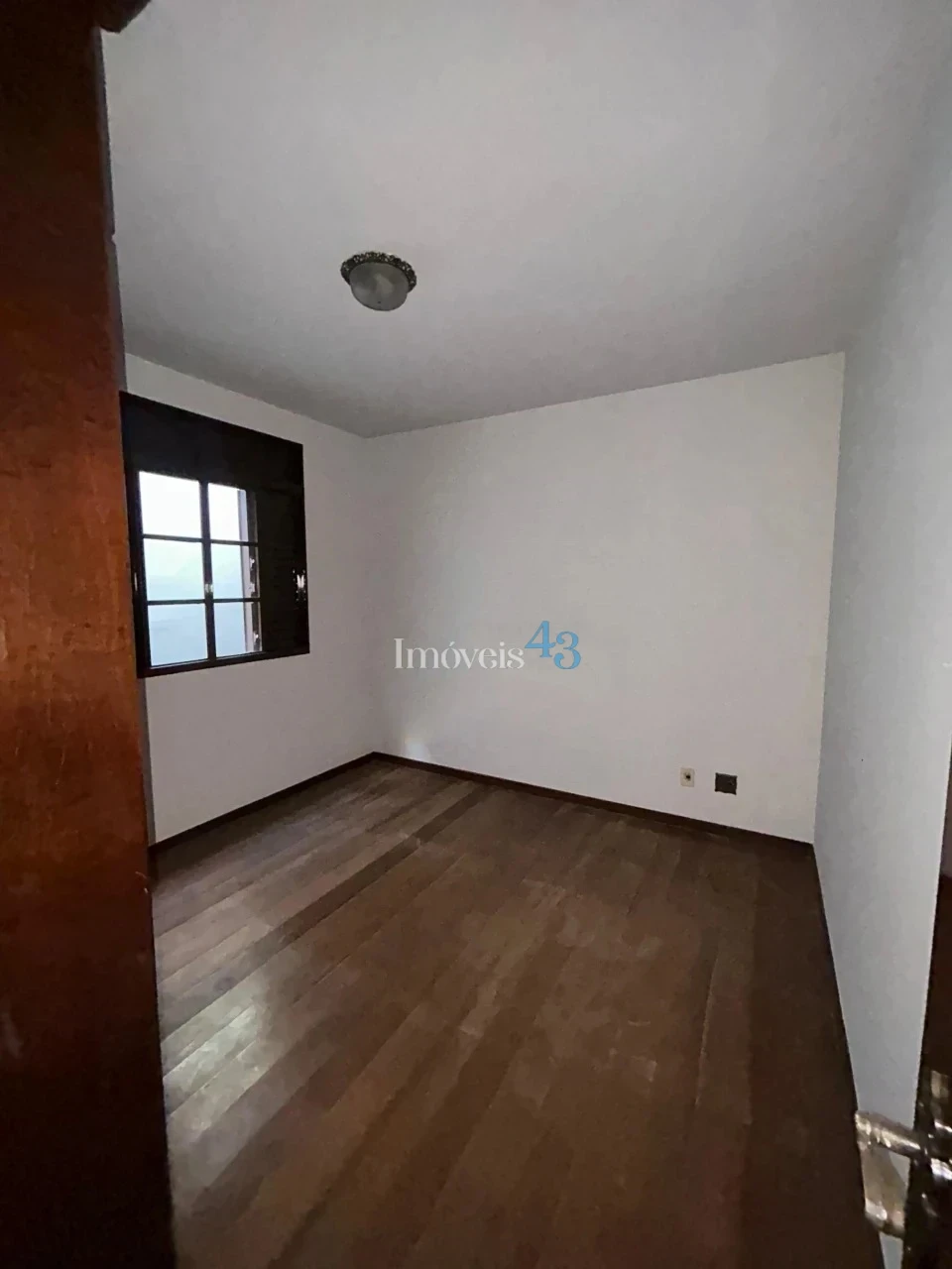 Imagens do imóveis CASA A VENDA - JD VILA RICA - CAMBE-PR