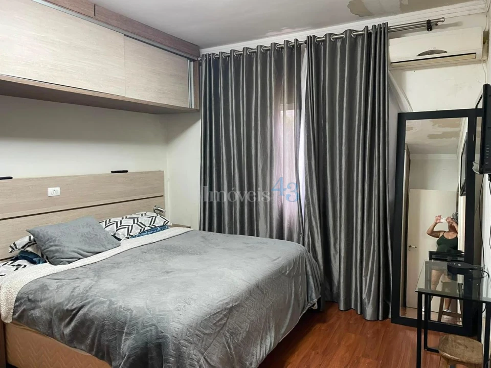 Imagens do imóveis CASA A VENDA-JD BELA ITÁLIA -CAMBÉ