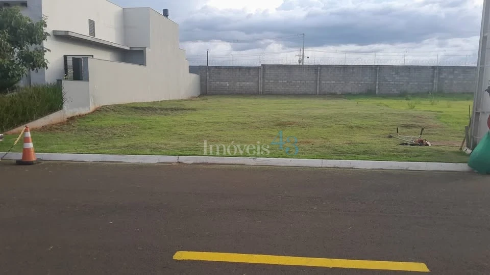 Imagens do imóveis BELLEVIE