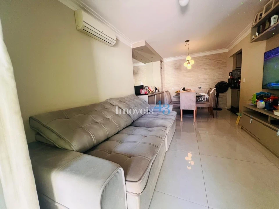 Imagens do imóveis CASA A VENDA - JD CIDADE VERDE