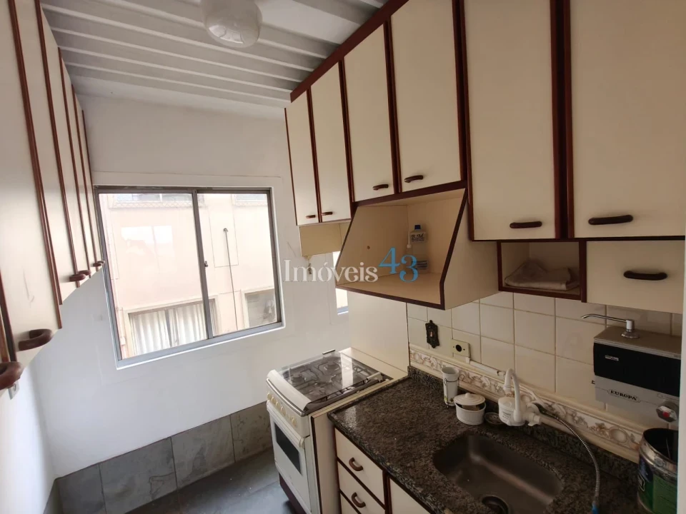 RESIDENCIAL BOA VISTA