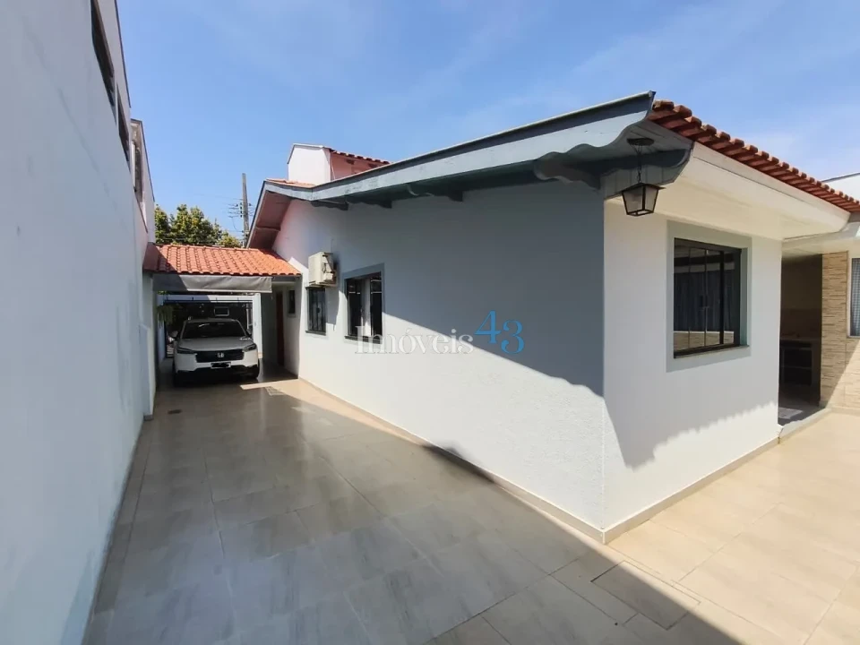 Imagens do imóveis CASA VILA SALOMÉ - ESTUDA TROCA POR MENOR VALOR