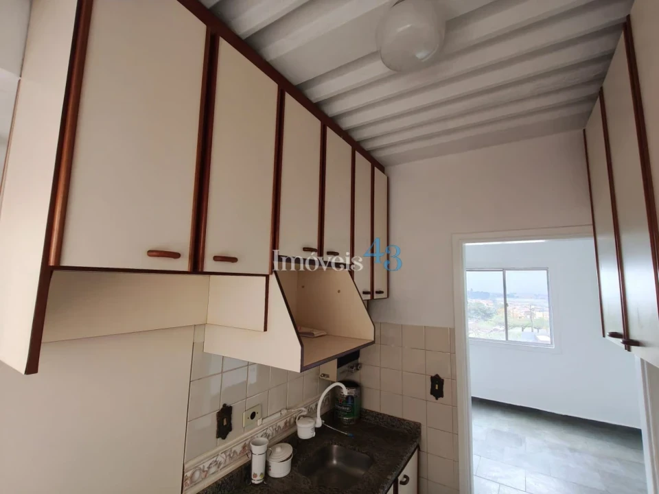 RESIDENCIAL BOA VISTA