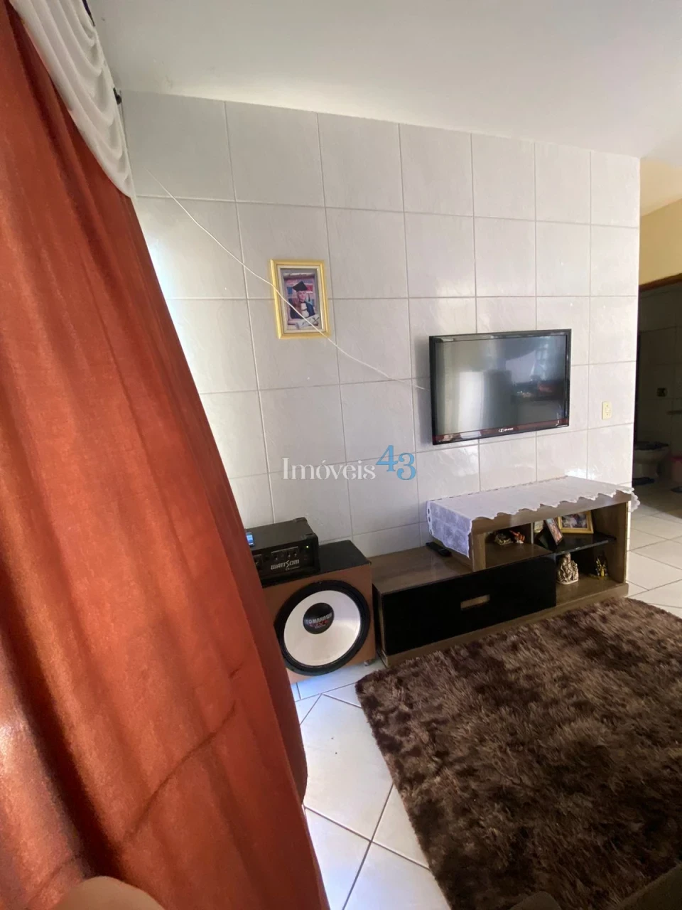 Imagens do imóveis CASA A VENDA - JD CIDADE VERDE