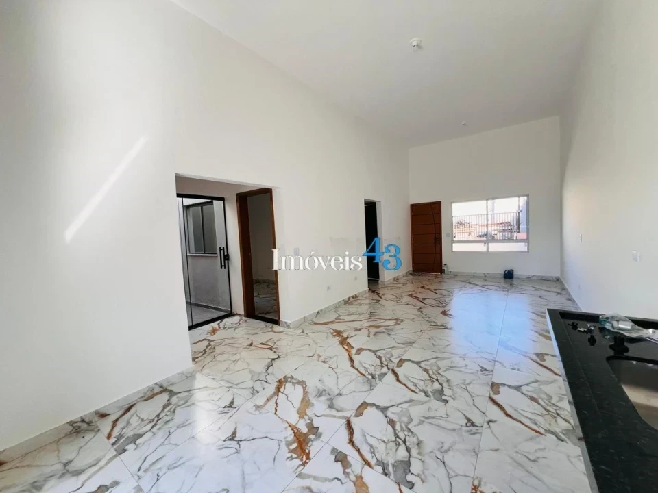 Imagens do imóveis CASA A VENDA - JD BOA VISTA