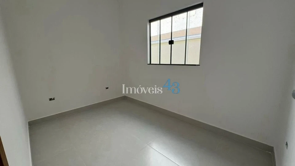Imagens do imóveis CASA A VENDA- RESIDENCIAL PORTAL DO SOL - LONDRINA-PR
