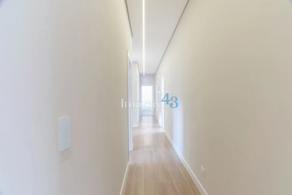 Imagens do imóveis CASA A VENDA -VILLAGIO DO ENGENHO