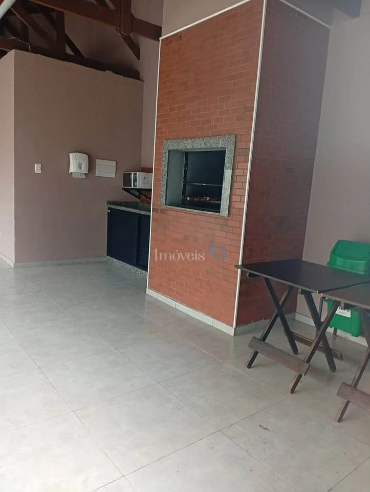 Residencial Morada do Vale