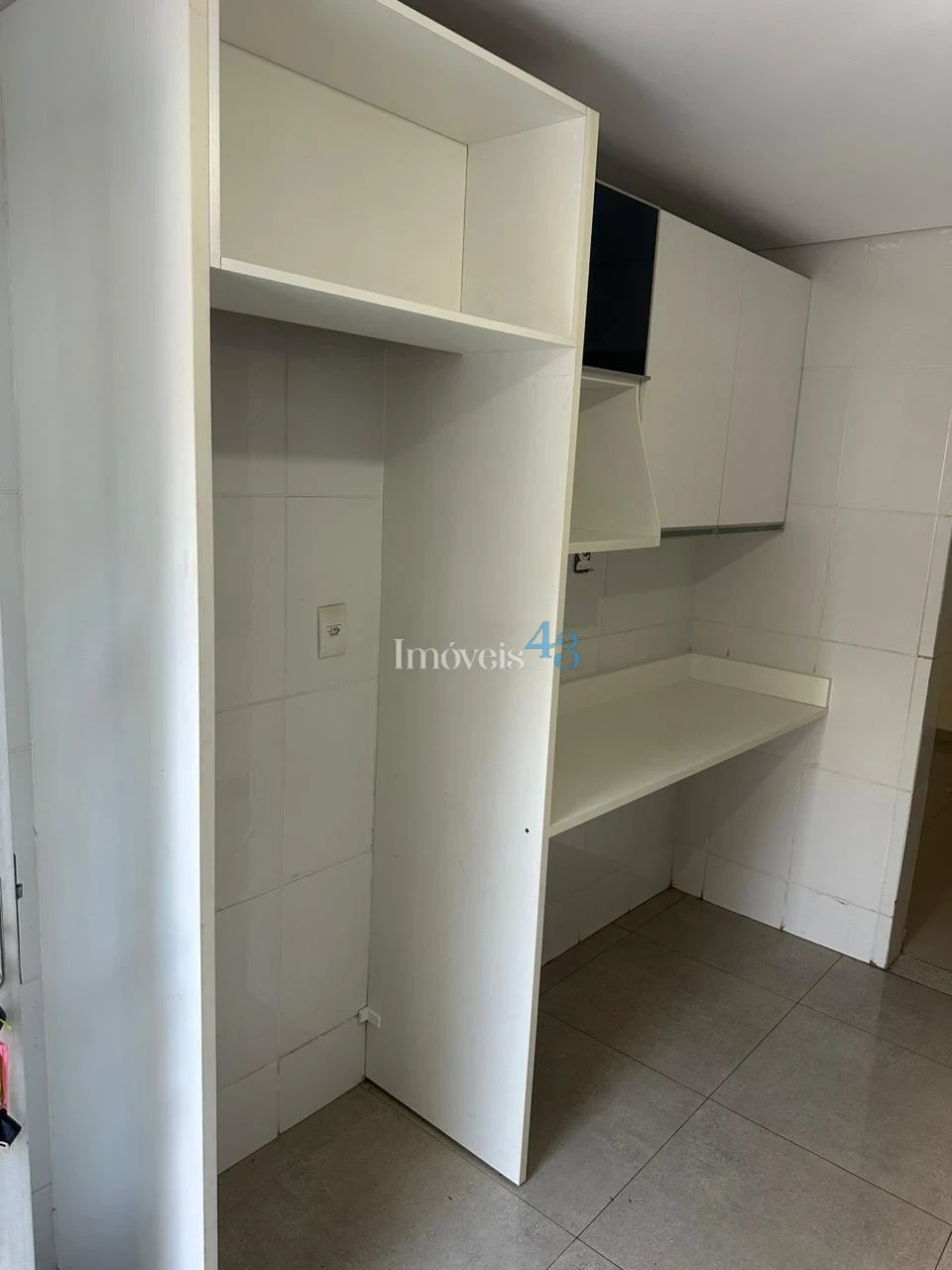 Imagens do imóveis CASA A VENDA - LONDRINA