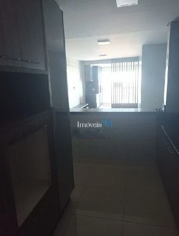 Imagens do imóveis CONDOMÍNIO SAN RAPHAEL