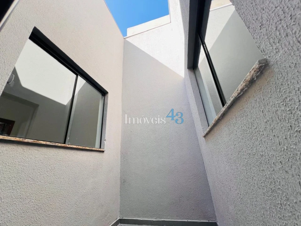 Imagens do imóveis CASA A VENDA - JD BOA VISTA