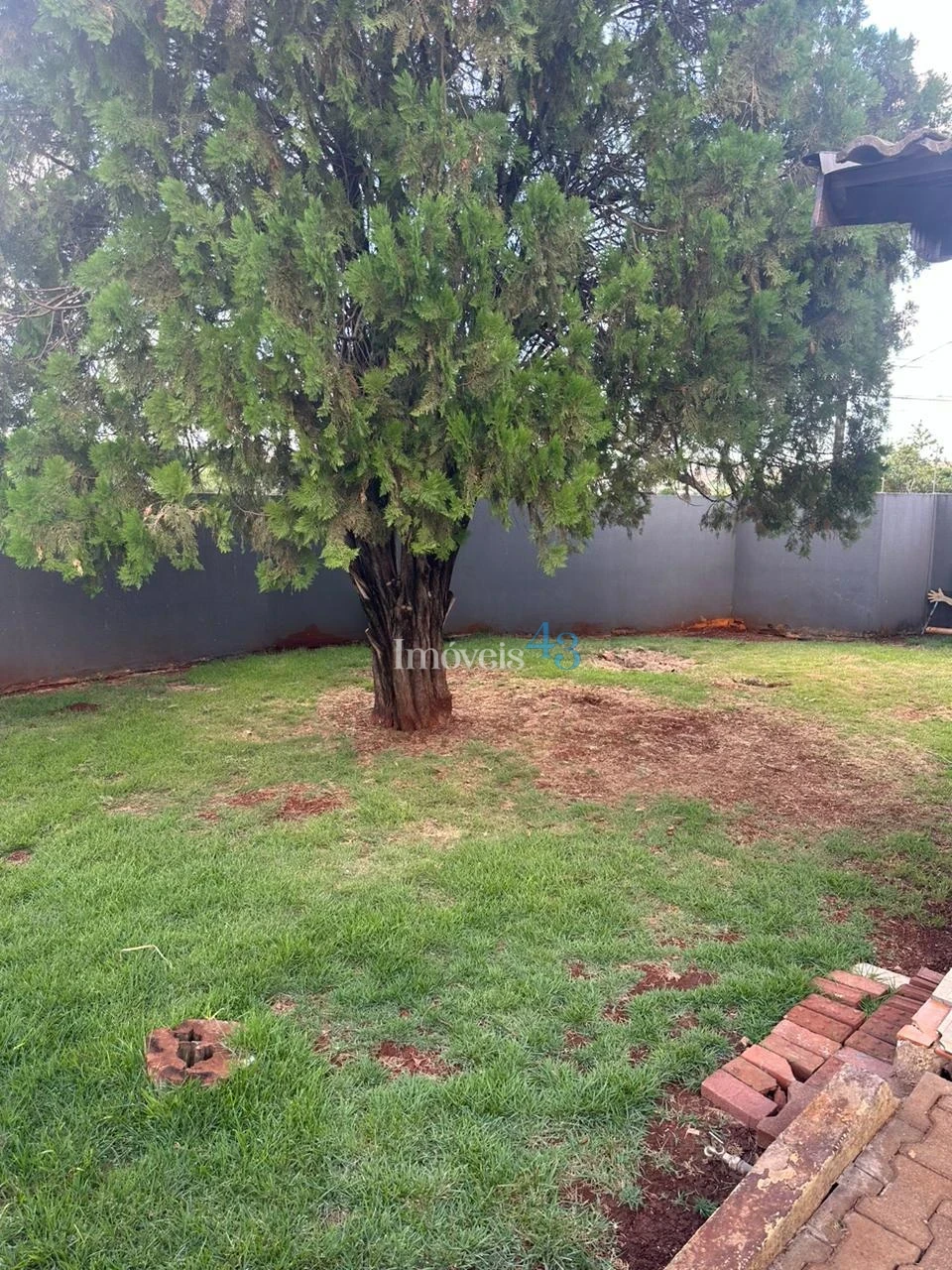 Imagens do imóveis CASA A VENDA - LONDRINA