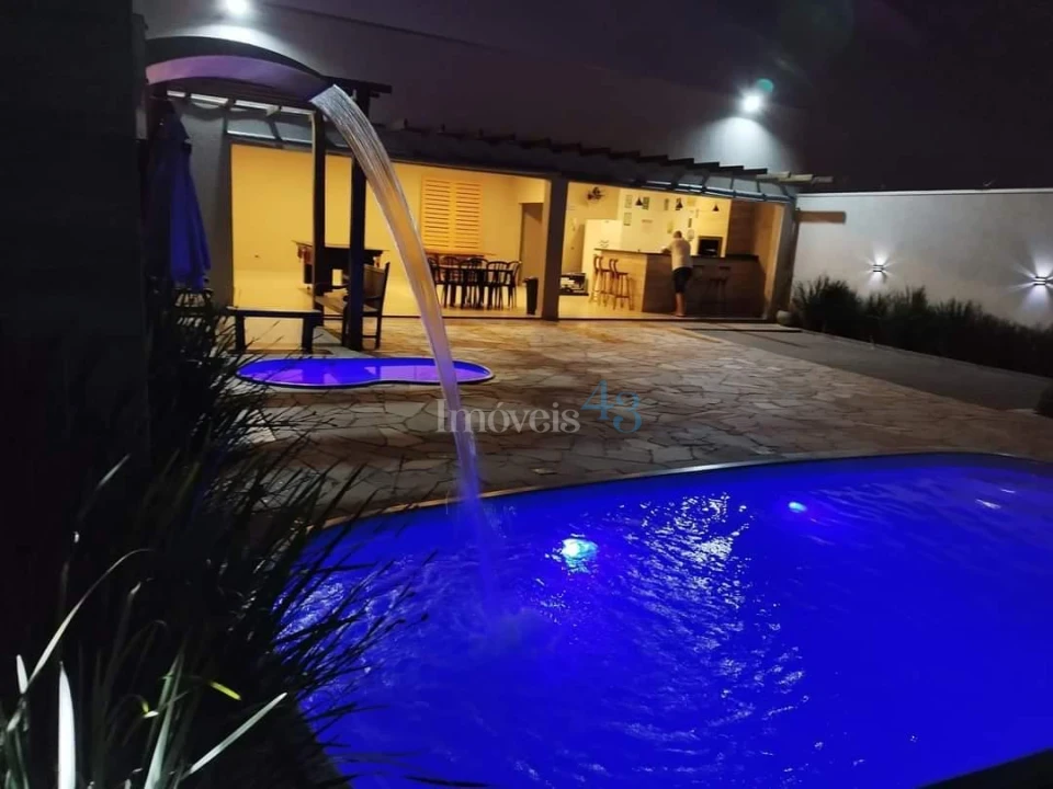 Imagens do imóveis AREA DE LAZER