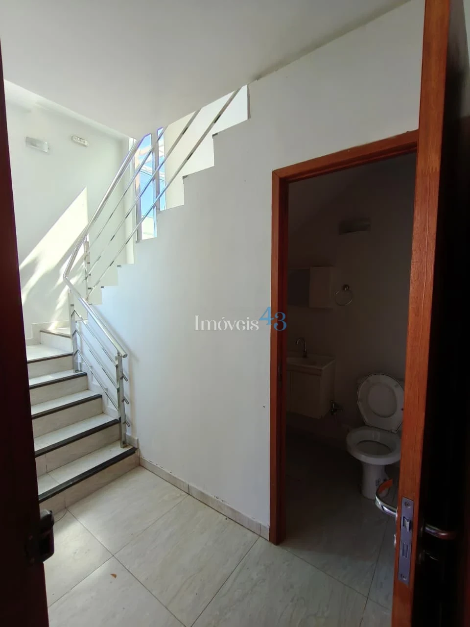 Imagens do imóveis ESQUINA COMERCIAL