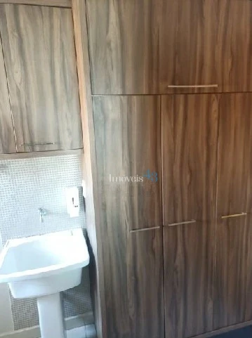 Imagens do imóveis CONDOMÍNIO SAN RAPHAEL