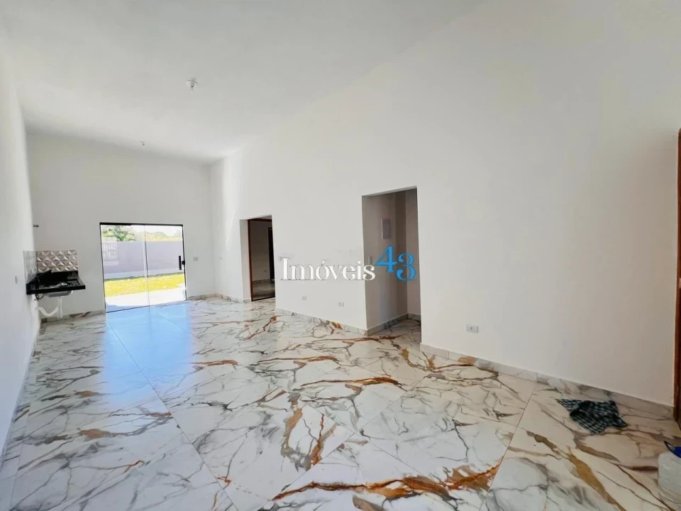Imagens do imóveis CASA A VENDA - JD BOA VISTA