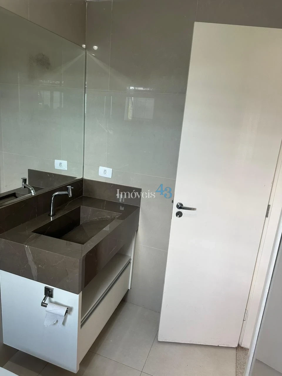 Imagens do imóveis CASA A VENDA - LONDRINA