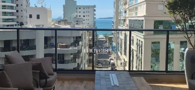 Imagens do imóveis Piazza Zilli Residencial