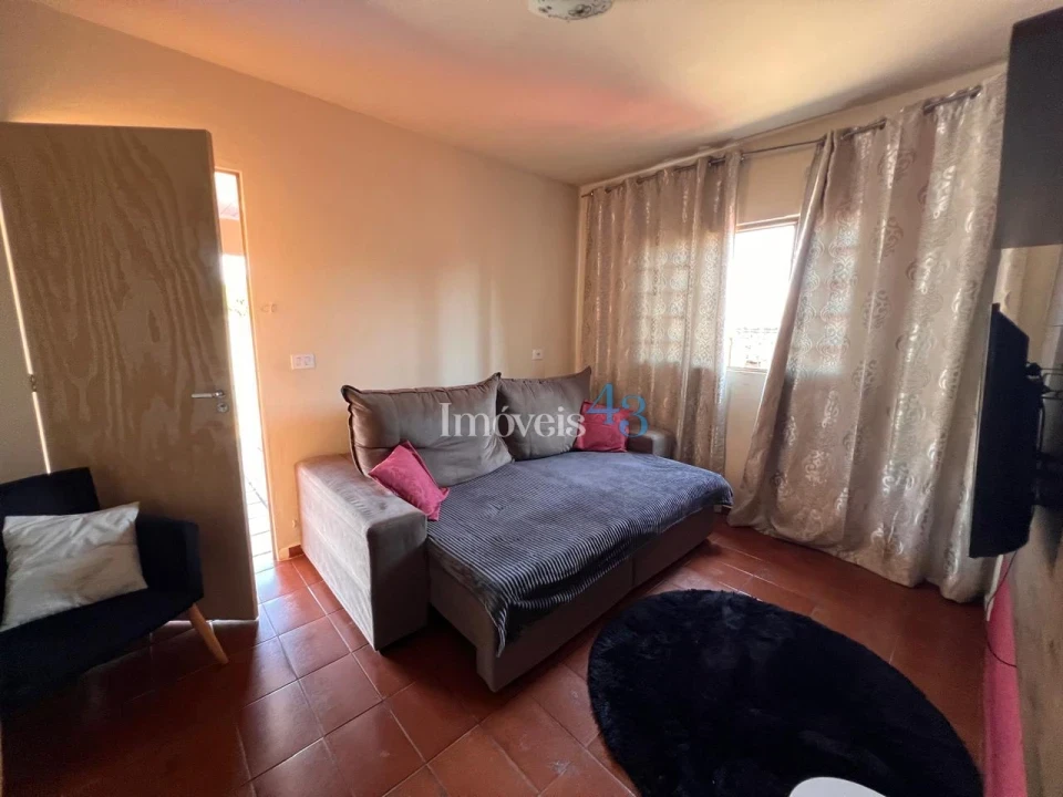 Imagens do imóveis CASA JD TAROBA -CAMBE-PR